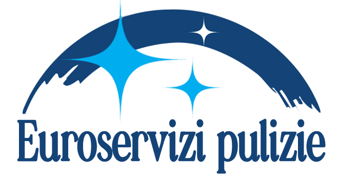 Euroservizi IMPRESA DI PULIZIE
 logo